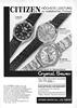 Citizen 1967 1.jpg